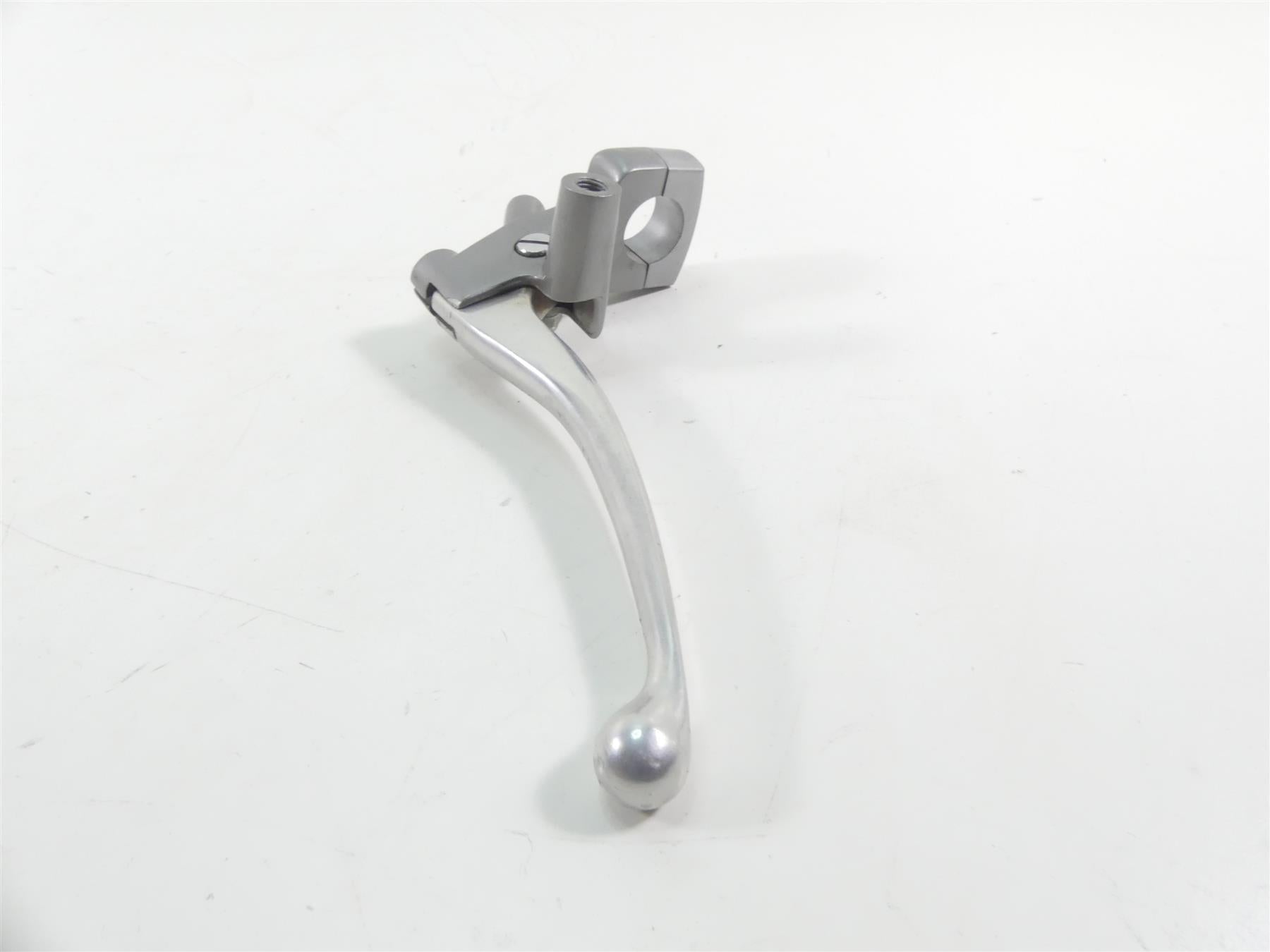 2009 Honda VTX1300 Touring Clutch Perch & Lever Handle 53172-MEG-000 {{ shop.shopifyCountryName }} - Mototech271