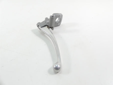 2009 Honda VTX1300 Touring Clutch Perch & Lever Handle 53172-MEG-000 {{ shop.shopifyCountryName }} - Mototech271