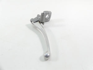 2009 Honda VTX1300 Touring Clutch Perch & Lever Handle 53172-MEG-000