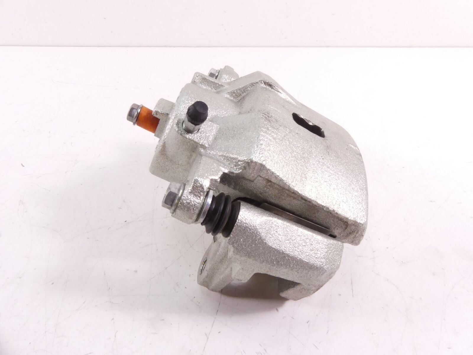 2020 Vanderhall Venice BlackJack Front Right Brake Caliper Pad 6035 {{ shop.shopifyCountryName }} - Mototech271