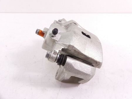 2020 Vanderhall Venice BlackJack Front Right Brake Caliper Pad 6035 {{ shop.shopifyCountryName }} - Mototech271
