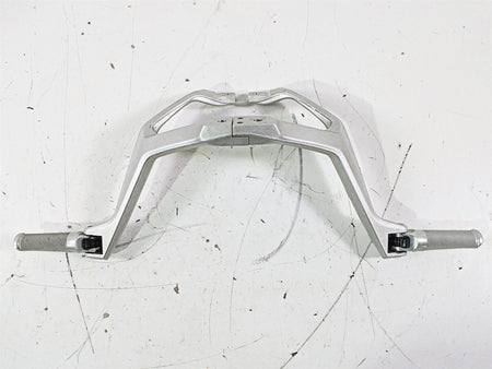 2015 Ducati Panigale 1299 S Rear Passenger Footpeg Set 82411892BA 82411881BA {{ shop.shopifyCountryName }} - Mototech271