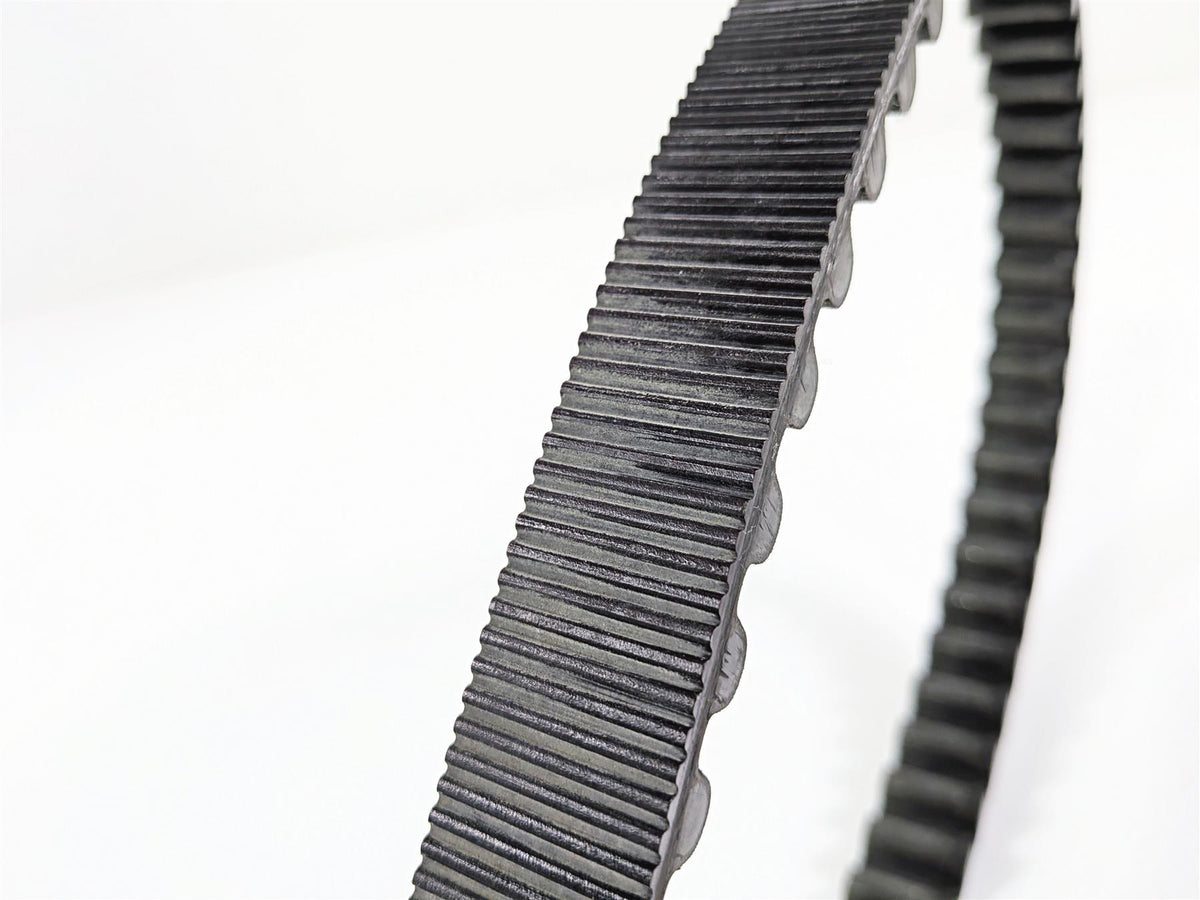 2018 Harley Touring FLHTCU Electra Glide Rear Drive Belt 140T 24mm 40024-09A-Mototech271
