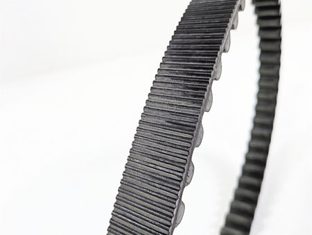 2018 Harley Touring FLHTCU Electra Glide Rear Drive Belt 140T 24mm 40024-09A-Mototech271