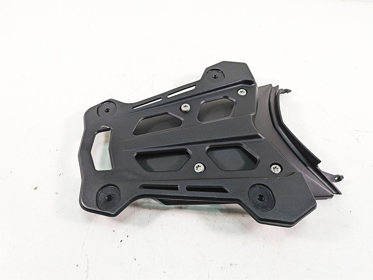 2020 KTM 1290 Super Adventure R Rear Luggage Rack Holder Set 6031201000033S {{ shop.shopifyCountryName }} - Mototech271