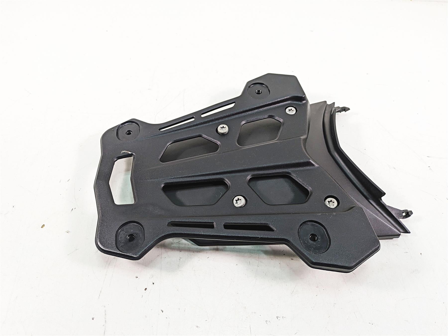 2020 KTM 1290 Super Adventure R Rear Luggage Rack Holder Set 6031201000033S {{ shop.shopifyCountryName }} - Mototech271