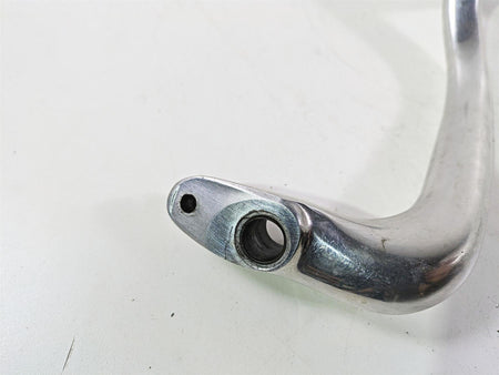 2017 Harley Dyna FXDB Street Bob Rear Brake Lever Pedal 42502-90B {{ shop.shopifyCountryName }} - Mototech271