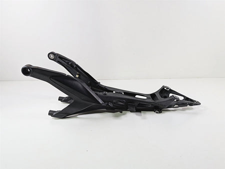 2017 Ducati Panigale 1299 Straight Rear Subframe Sub Frame 47110253BA 47130253A-Mototech271