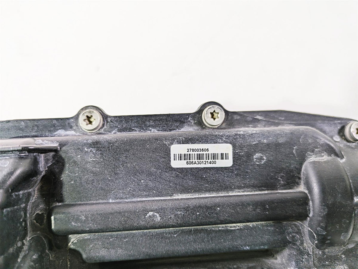 2022 SeaDoo Spark 900 Trixx IBR Reverse Actuator Motor 278003606 {{ shop.shopifyCountryName }} - Mototech271