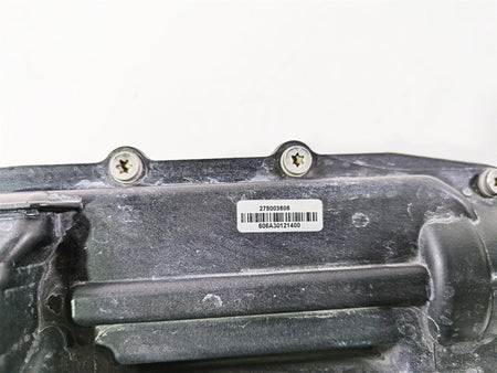 2022 SeaDoo Spark 900 Trixx IBR Reverse Actuator Motor 278003606 {{ shop.shopifyCountryName }} - Mototech271