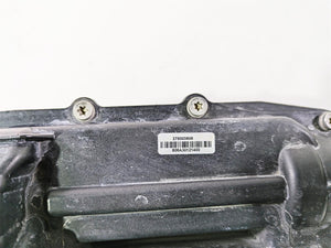 2022 SeaDoo Spark 900 Trixx IBR Reverse Actuator Motor 278003606 | Mototech271