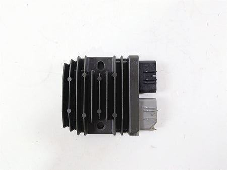 2025 Honda CBR600RR Rectifier Voltage Regulator - Read FH020AA 31600-MGZ-J01 {{ shop.shopifyCountryName }} - Mototech271