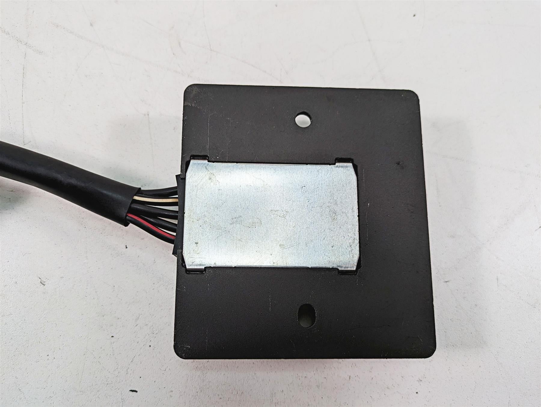 2016 Suzuki M109R VZR1800 Rectifier Voltage Regulator SH820AA 32800-10G30 {{ shop.shopifyCountryName }} - Mototech271