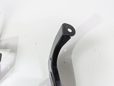 1999 Harley Touring FLHTCUI E-Glide Front Fairing Mount Set 58478-96B 58479-96B {{ shop.shopifyCountryName }} - Mototech271