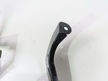 Load image into Gallery viewer, 1999 Harley Touring FLHTCUI E-Glide Front Fairing Mount Set 58478-96B 58479-96B
