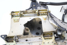 Load image into Gallery viewer, 2008 Polaris RMK 700 155&quot; Front Bulkhead Bulk Head Subframe
