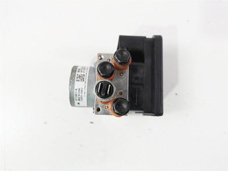 2024 Harley Sportster RH975 S Abs Brake Pump Module Unit 41100115A 41100114 {{ shop.shopifyCountryName }} - Mototech271