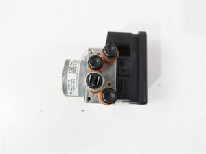 2024 Harley Sportster RH975 S Abs Brake Pump Module Unit 41100115A 41100114