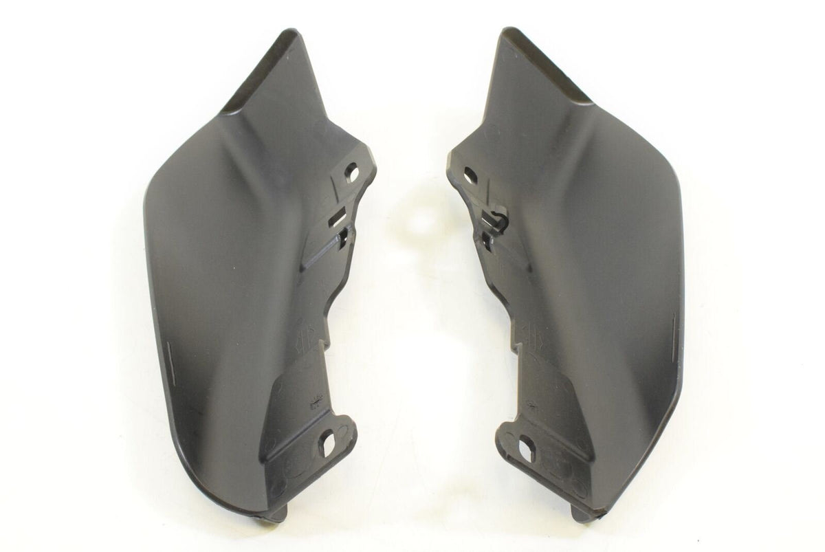 2016 Harley Touring FLTRU Road Glide Left Side Color & Deflector set 66250-09 {{ shop.shopifyCountryName }} - Mototech271
