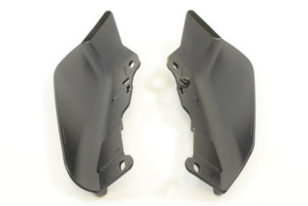 2016 Harley Touring FLTRU Road Glide Left Side Color & Deflector set 66250-09 {{ shop.shopifyCountryName }} - Mototech271