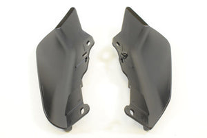 2016 Harley Touring FLTRU Road Glide Left Side Color & Deflector set 66250-09