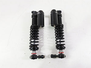 2010 Harley VRSCF Muscle Rod Penske Racing 8760 Series Rear Shock 14" 8760-J08 | Mototech271