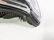 Load image into Gallery viewer, 2022 Harley RA1250 S Pan America Lower Main Led Headlight Lamp 67700488
