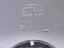 Load image into Gallery viewer, 2019 KTM 1290R Super Adventure Fuel Tank Gas Cover Fairing 60308030000 | Mototech271
