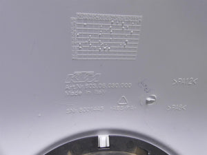 2019 KTM 1290R Super Adventure Fuel Tank Gas Cover Fairing 60308030000 | Mototech271