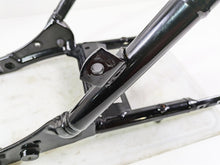 Load image into Gallery viewer, 2010 Harley Touring FLHTK Electra Glide Rear Subframe Sub Frame 48079-09BHP | Mototech271
