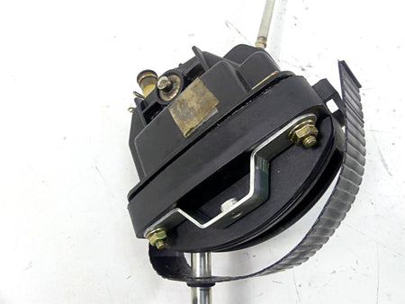 2021 CFMoto Zforce 950 Sport Gear Shifter Lever Selector Rod Set 5BY0-320100 {{ shop.shopifyCountryName }} - Mototech271