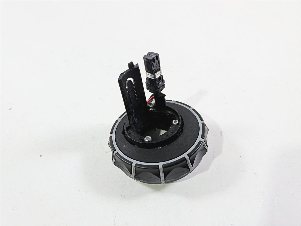 2020 BMW S1000RR K67 Round Multi Controller Control Switch 61317727498-Mototech271