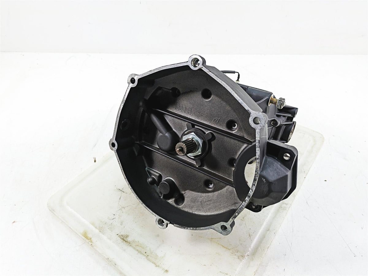 2013 Moto Guzzi V7 750 Stone Transmission Gear Box 10K Only 976992 {{ shop.shopifyCountryName }} - Mototech271
