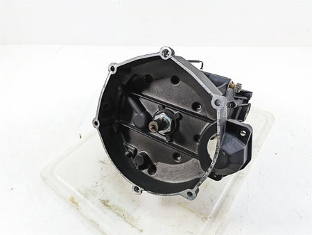 2013 Moto Guzzi V7 750 Stone Transmission Gear Box 10K Only 976992 {{ shop.shopifyCountryName }} - Mototech271