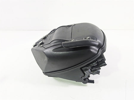 2015 Ducati Hypermotard 821 SP Air Box Cleaner Breather Filter 44212691B {{ shop.shopifyCountryName }} - Mototech271