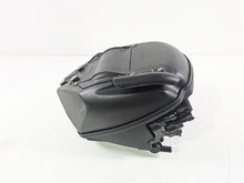 Load image into Gallery viewer, 2015 Ducati Hypermotard 821 SP Air Box Cleaner Breather Filter 44212691B
