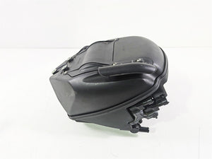 2015 Ducati Hypermotard 821 SP Air Box Cleaner Breather Filter 44212691B