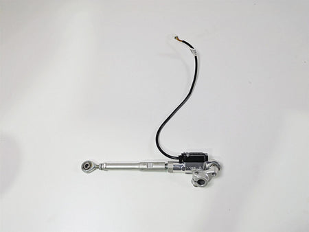 2022 Ducati Streetfighter V2 Quickshifter Quick Shift Assistant 55214241H {{ shop.shopifyCountryName }} - Mototech271