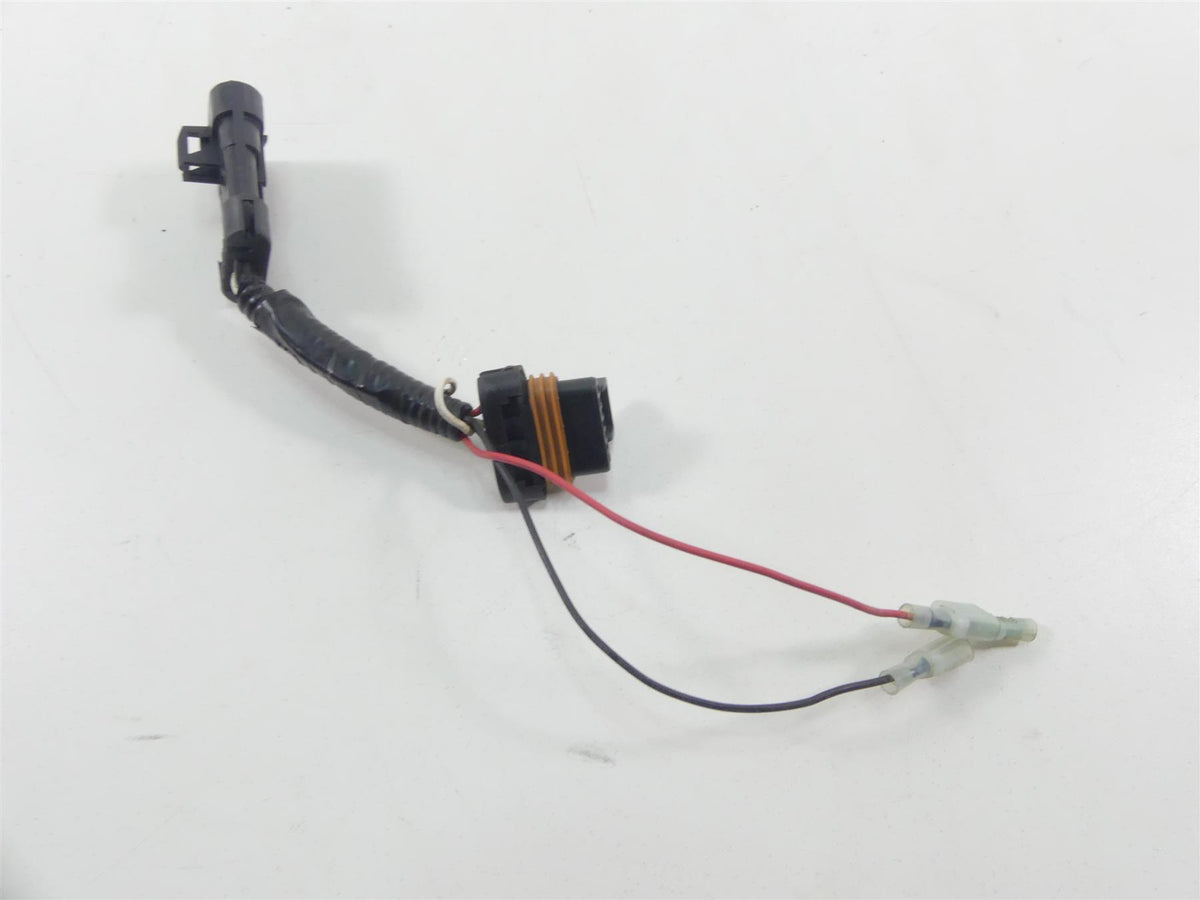 2018 Polaris RZR1000 XP EPS Turbo Dynamix Rear Tail Light Wiring Harness 2413608 {{ shop.shopifyCountryName }} - Mototech271