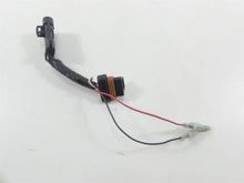 Load image into Gallery viewer, 2018 Polaris RZR1000 XP EPS Turbo Dynamix Rear Tail Light Wiring Harness 2413608 | Mototech271
