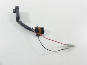 2018 Polaris RZR1000 XP EPS Turbo Dynamix Rear Tail Light Wiring Harness 2413608 | Mototech271