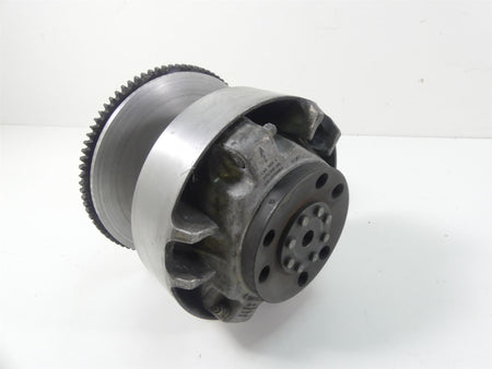 2012 Ski-Doo Summit X 800R Etec Primary Drive Clutch Set 417223232 417222968 {{ shop.shopifyCountryName }} - Mototech271