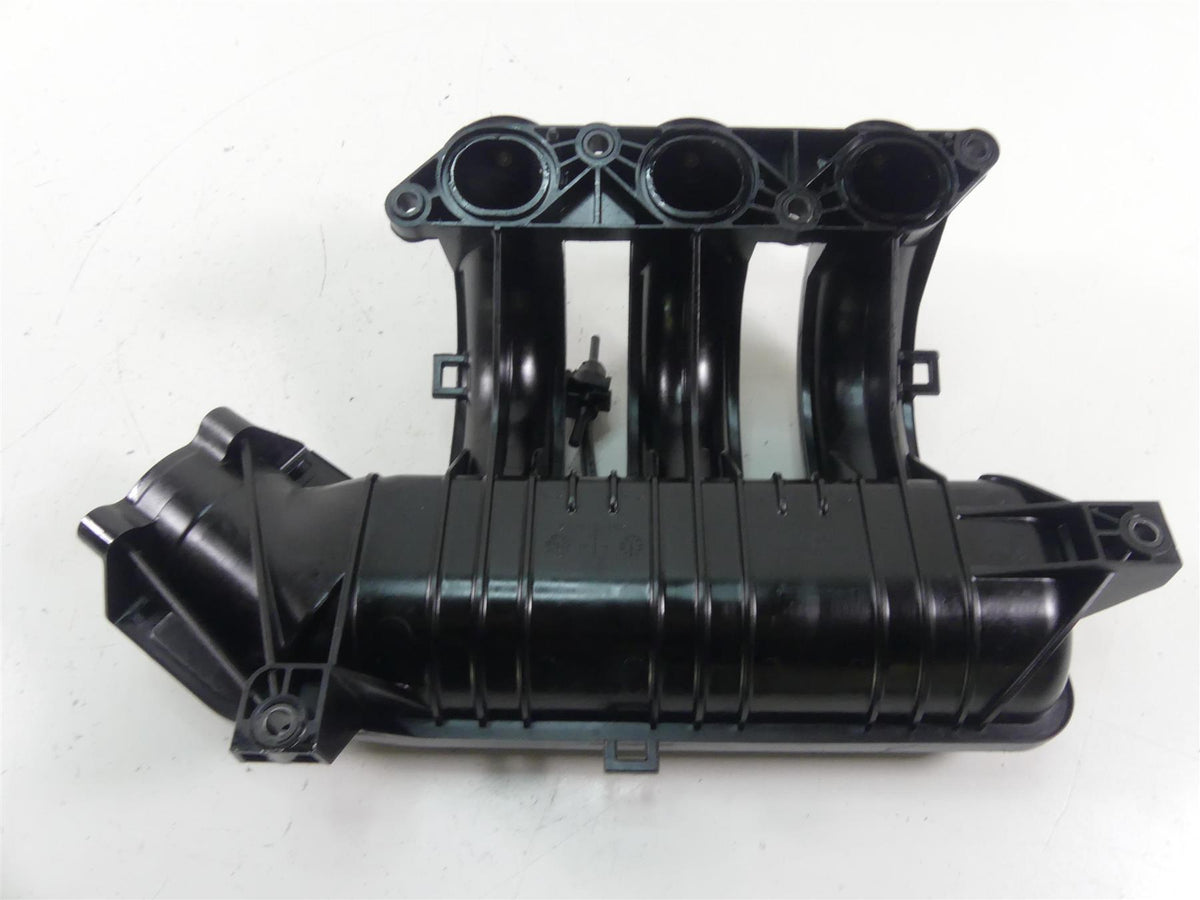 2017 Yamaha Waverunner EX Sport 1050 BS Intake & Injectors 6EY-13761-00-00 {{ shop.shopifyCountryName }} - Mototech271