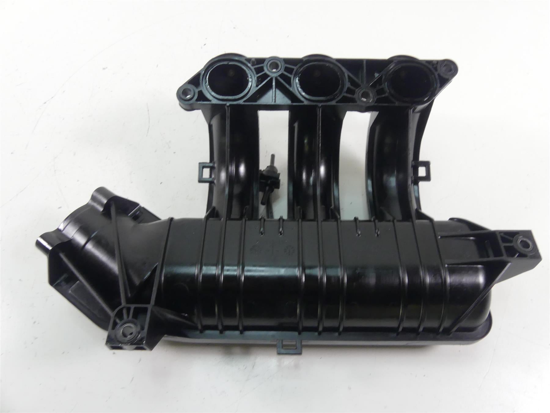 2017 Yamaha Waverunner EX Sport 1050 BS Intake & Injectors 6EY-13761-00-00 {{ shop.shopifyCountryName }} - Mototech271