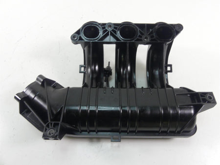 2017 Yamaha Waverunner EX Sport 1050 BS Intake & Injectors 6EY-13761-00-00 {{ shop.shopifyCountryName }} - Mototech271