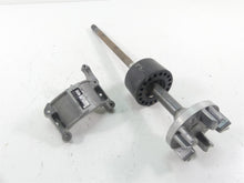 Load image into Gallery viewer, 2017 Yamaha Waverunner EX Sport 1050 BS Main Center Drive Shaft 6GA-45511-00-00 | Mototech271
