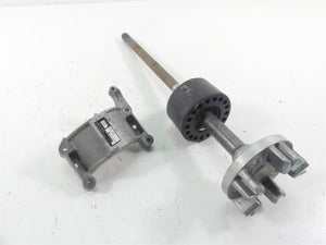 2017 Yamaha Waverunner EX Sport 1050 BS Main Center Drive Shaft 6GA-45511-00-00 | Mototech271
