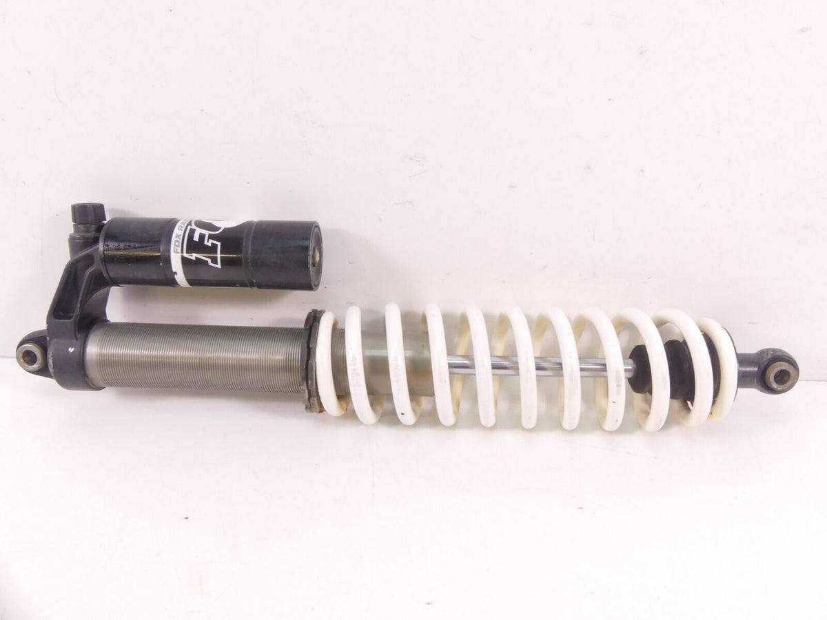 2014 Can-Am Maverick 1000R STD Rear Left Fox Racing Shock Damper 706001642 {{ shop.shopifyCountryName }} - Mototech271