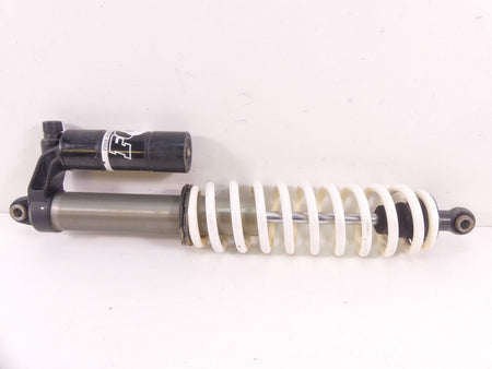 2014 Can-Am Maverick 1000R STD Rear Left Fox Racing Shock Damper 706001642 {{ shop.shopifyCountryName }} - Mototech271