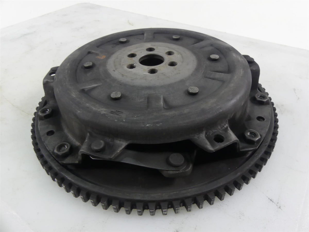 2016 Moto Guzzi V7 II Special 750 Clutch Friction Disc Kit GU32084410 GU32080310 {{ shop.shopifyCountryName }} - Mototech271